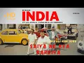 Download Lagu Top 2024😈 Nepali rap❤️ song (saiya ne kya kardiya 🤑😈 (st-man-Norza) Nepali rap👑❤️ #nepalirapsong