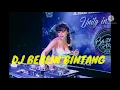 Download Lagu VIRAL !!!! DJ BERLIN BINTANG PALING KENCENG 2021#berlinbintang#tiktok #dj