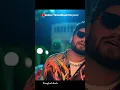Download Lagu My king kd desi rock new haryanvi song status