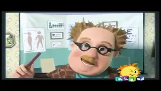 talking tom and friends tamil