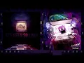 It's Been So Long MASHUP (Original & ApangryPiggy remix/cover)- TheLivingTombstone