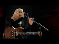 Download Lagu Annie Taylor - Full Performance (Live on KEXP)