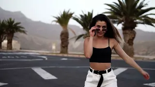 საოცნებო ქალი ხარ Remix Saocnebo Qali Xar Remix 