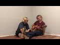Trey Pendley - Providence Canyon (feat. Lexi Pendley) [Cover]
