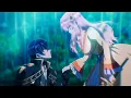 Download Lagu Arnold Hein x Rishe「AMV」Loop 7-kaime no Akuyaku Reijou wa || злодейка со своей 7 жизнью