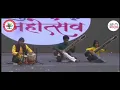 Pasoori || Sitar Cover || Gurjar Mahotsav || YouTube #youtubeshorts #sitar #song 