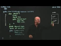 LinkedList 2 Nodes and Size