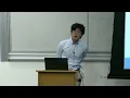Stanford CS336 Language Modeling from Scratch Spring 2025 Lecture 15 Alignment -