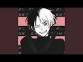 Lagu なぜ?
