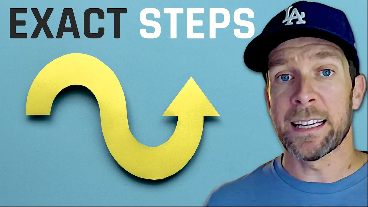 The Details Of Managing Cost Caps Day To Day: video thumbnail