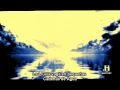 Leaves Eyes - Skraelings (Metalstorm Cover) - Gothic Metal