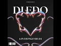 DJ Edo-Lovesongs Mix 04
