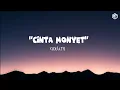 Download Lagu Cinta Monyet - Goliath (Lirik) #lagu #music #viral