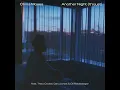 Another Night (It's Just) ft. Theo Croker, Daru Jones, Oli Rockberger (feat. Daru Jones, Theo Croker & Oli Rockberger) - China Moses, Daru Jones & Theo Croker