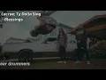 Lecrae - Blessings ft. Ty Dolla $ign (sub. español)