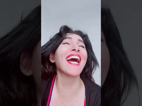 نعم كيف😂🤪