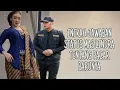 Download Lagu INIKAH JAWABAN  STATUS MAS LINDRA TENTANG PACAR BARUNYA  OH TERNYATA GAES... 
