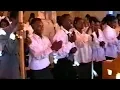Download Lagu Asmara 2002 amazing worship