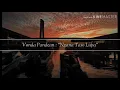 Vonda Pandean - Sorry Ngana Taso Lupa (Lyrics)