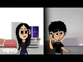 Download Lagu JaySeaRich - Won't Let Go