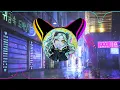 Download Lagu Rival - Dies Irae | Bass Boosted | Rebecca´s Musicbox