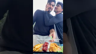 Quién ganará esta vez
