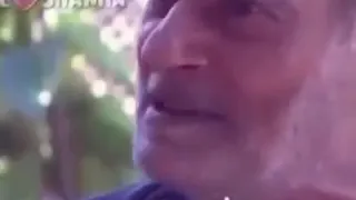 يلعن ابو هالدنيا غداره ومال أمان اي والله 