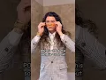 Download Lagu Everybody talk about, POP MUZIK #shorts #fashion #shortsfeed #trending