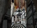 Download Lagu Aansluiten van een Lely Astronaut A5 melkrobot