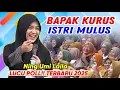 Download Lagu NING UMI LAILA TERBARU 2025 SUPER LUCU | LIVE BATURONO SALAM MAGELANG