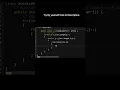 Day 2 Optimized Bubble Sort Code in Java Easy Step-by-Step Guide with Code Example