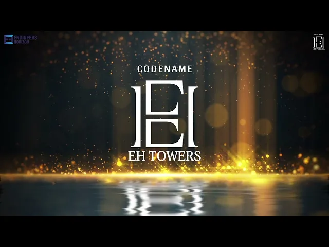 Project Video