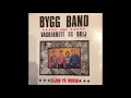 Download Lagu Bygg Band - Bygningsarbeideren