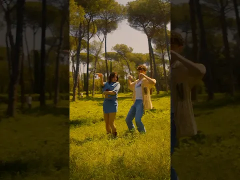 POPOLARE (feat. GIULIA STABILE) 🎺🇺🇸