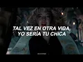 Download Lagu The One That Got Away-Katy Perry (Sub.español)