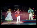 Download Lagu Gruppe Kreis - Hello Mary Lou (DDR)