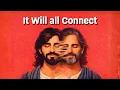 Your Thoughts Have The Power To Change You - Biblical Wisdom