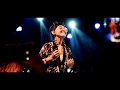 Download Lagu Stars and Rabbit - Man Upon The Hill (Live at SMA Islam Athirah Makassar)
