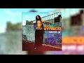 Doc Gynéco - Viens voir le docteur (Dirty moog mix) (Audio officiel)
