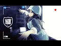 Download Lagu Girls und Panzer Music: Säkkijärven polkka (1 Hour) [World of Tanks - War Thunder]