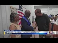 WWII Korean War Veteran Turns 100 Aug 16 2026 News 19 This Morning - Sunday