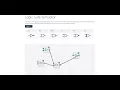 Logic gate simulator