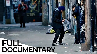 Opioid Tragedy Inside the Fentanyl Crisis Ten Dollar Death Trip ENDEVR Documentary