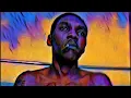 🔥 Vybz Kartel - Believe (Remastered) [Official Audio] May 2017