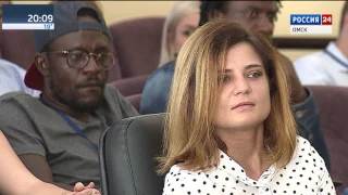 Информационный блок 4 08 17