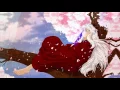 Download Lagu Inuyasha Music - SAD