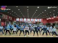 Download Lagu BILA BERMIMPI KAMU JAGA DARI TIDURKU /TIKTOK VIRAL/SENAM/ZUMBA/DANCEFITNES/BAIQSHAN/TIARASLIMNFIT