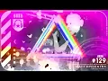 Third Party feat. Kathy Brown - Never Get Enough (Visualiser from Epicast #129)