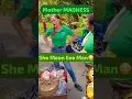 Download Lagu Jamaica🇯🇲Listen what she tell her workers who want In the Sun☀️ with her \u0026 look vote🗳️ #trending