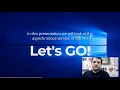 FileSystem API Presentation